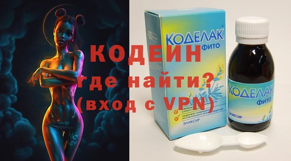 хмурый Корсаков