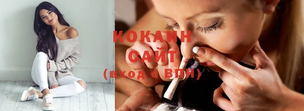 бошки Коряжма