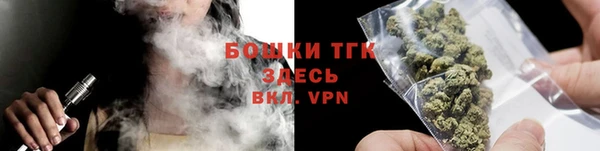 хмурый Корсаков