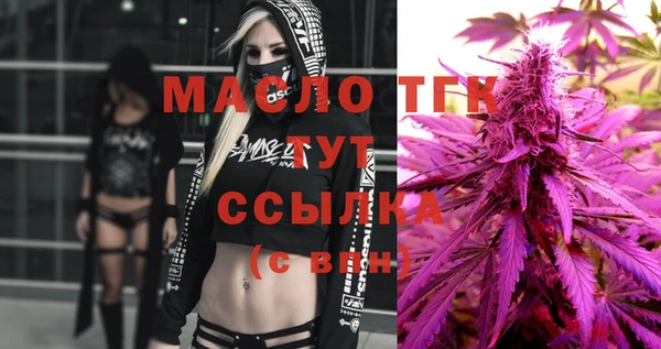 хмурый Корсаков