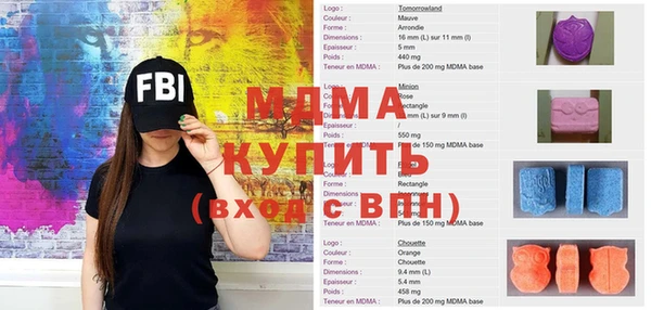 героин Козловка