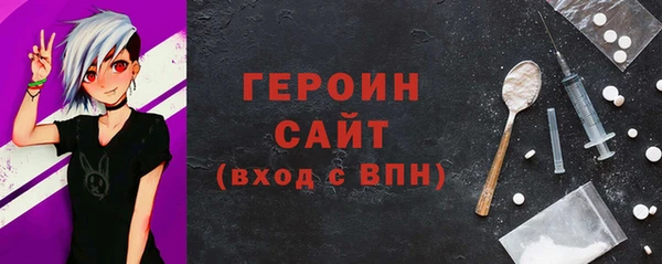 молекула духа Козельск