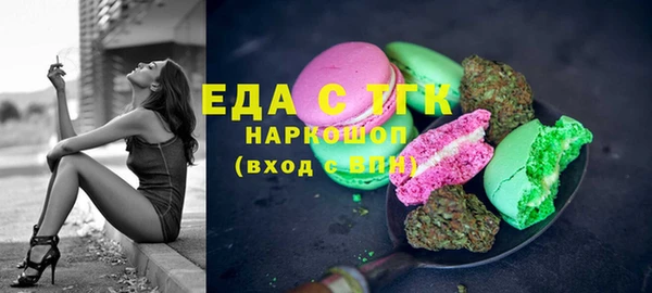 хмурый Корсаков