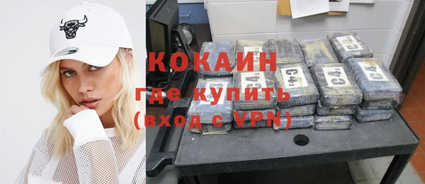 хмурый Корсаков